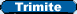 trimite