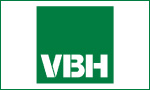 VBH