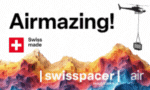 AIRMAZING