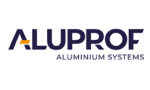 ALUPROF