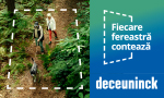 DECEUNINCK