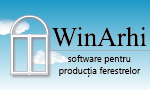 WINARHI