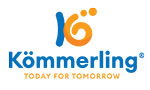 KOMERLING
