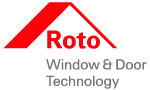 ROTO