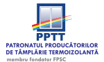 PPTT-cluj 2026