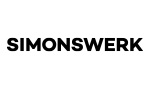 SIMONSWERK