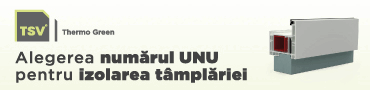 TSV