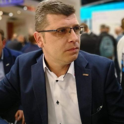 bittbau2025