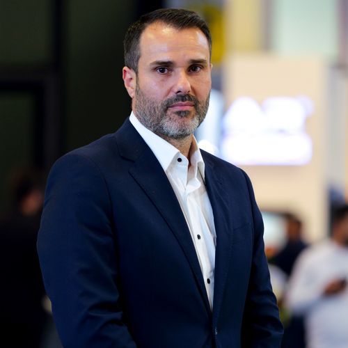 COMFORTEX a înregistrat rezultate financiare de peste 20 milioane euro în 2025