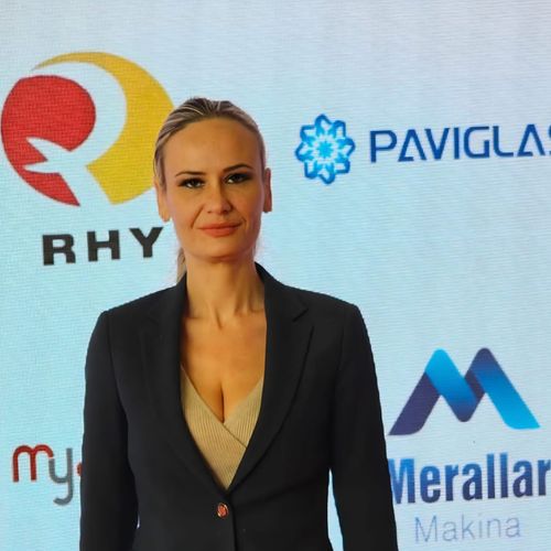 FRIGOTRANS: Cifră de afaceri de aproape 24 milioane de lei, înregistrată anul trecut
