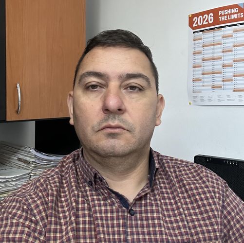PROFIL EXIM își consolidează producția de geam termoizolant pe o piață dificilă