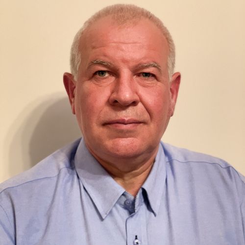 siegenia2026