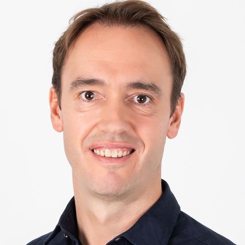 somfy2026martinsalome