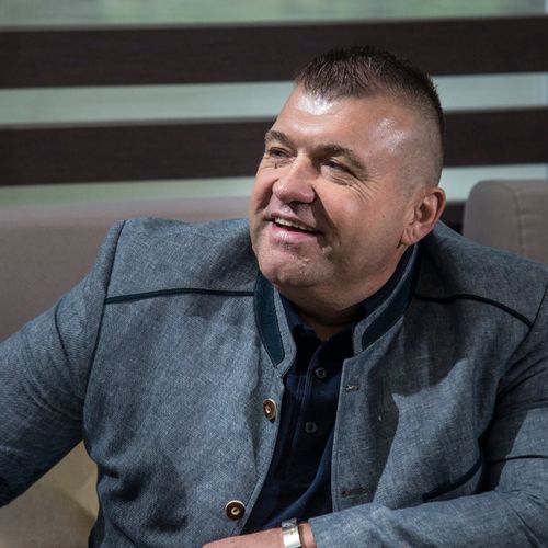 Texco distribuie sisteme elvețiene Condair pentru fabricile de tâmplărie din lemn