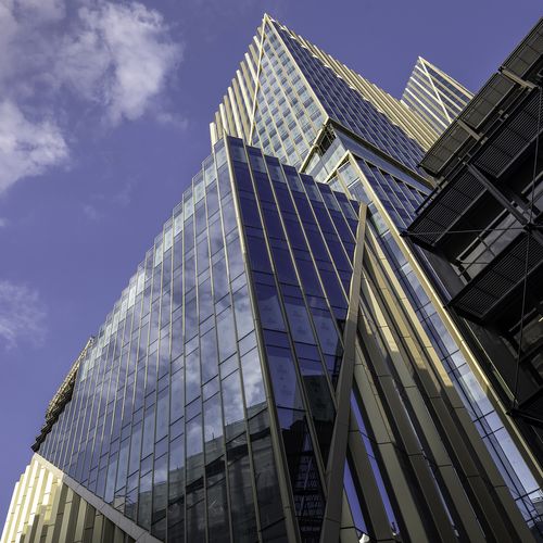 07_08_2-finsbury-avenue-super-spacer_1