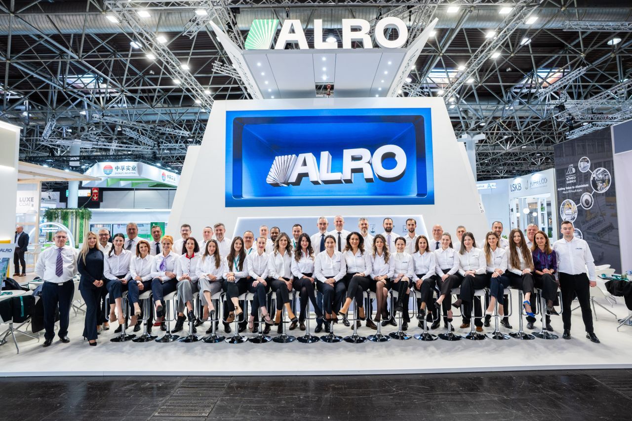 08_10_alro-messe-dusseldorf-2026-1