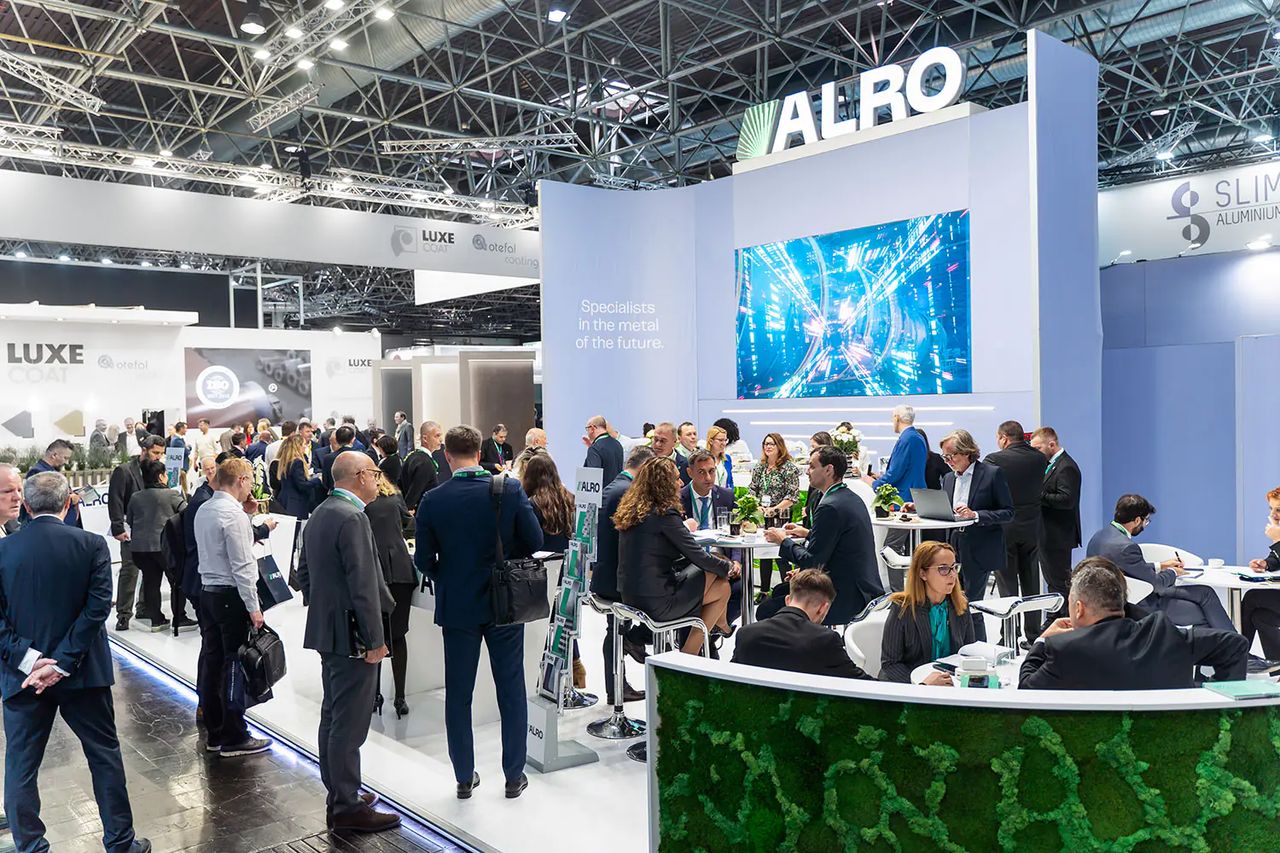 08_10_alro-messe-dusseldorf-2026-3