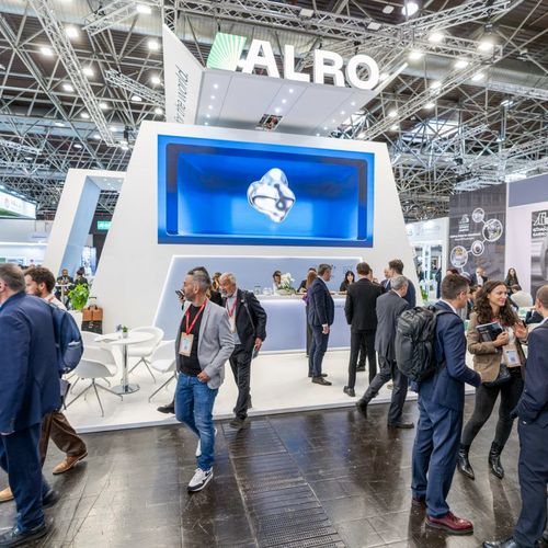 08_10_alro-messe-dusseldorf-2026
