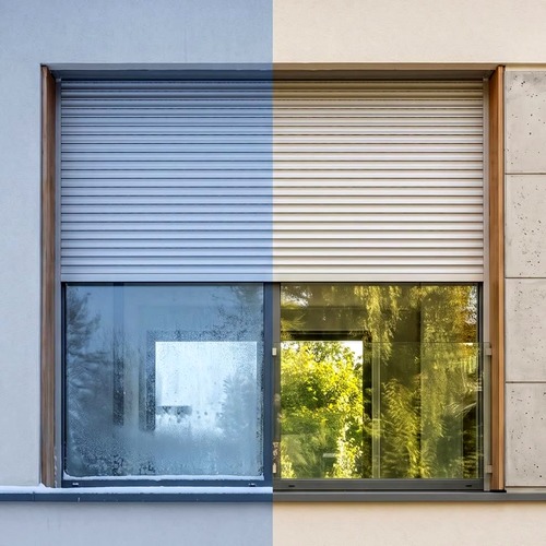19_10_somfy-umbrire-exterioara_1