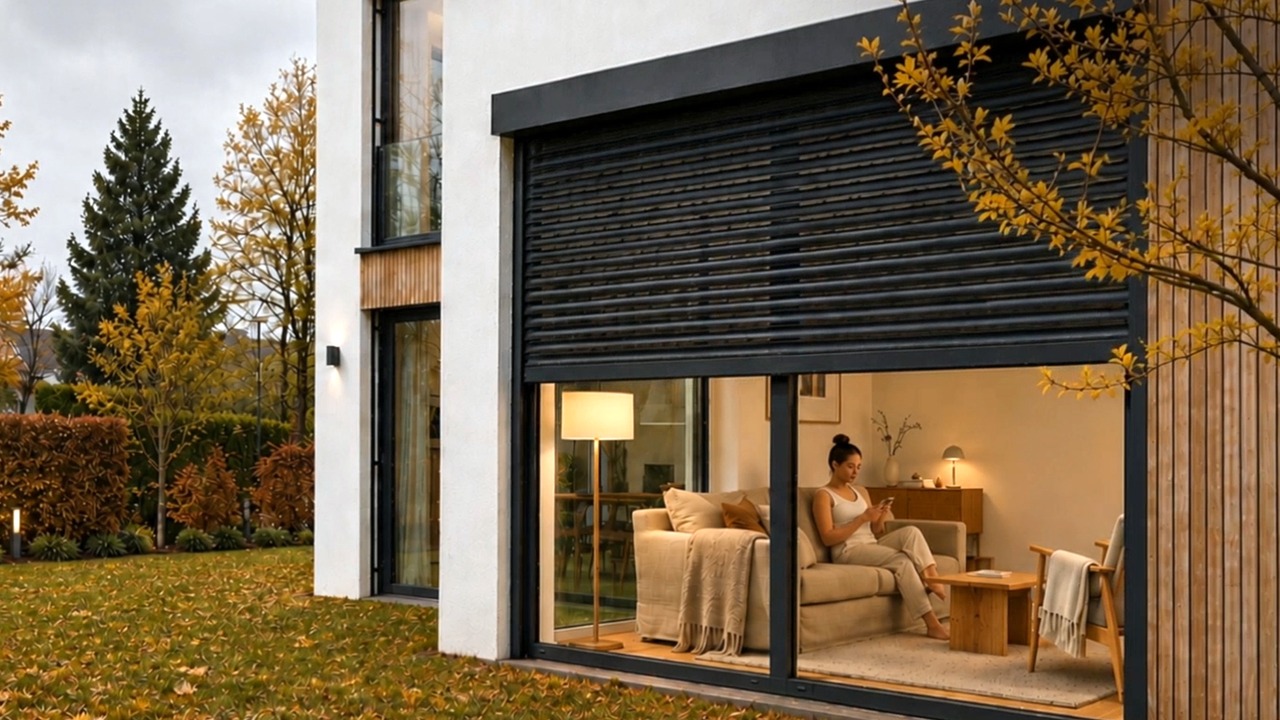 19_10_somfy-umbrire-exterioara_2