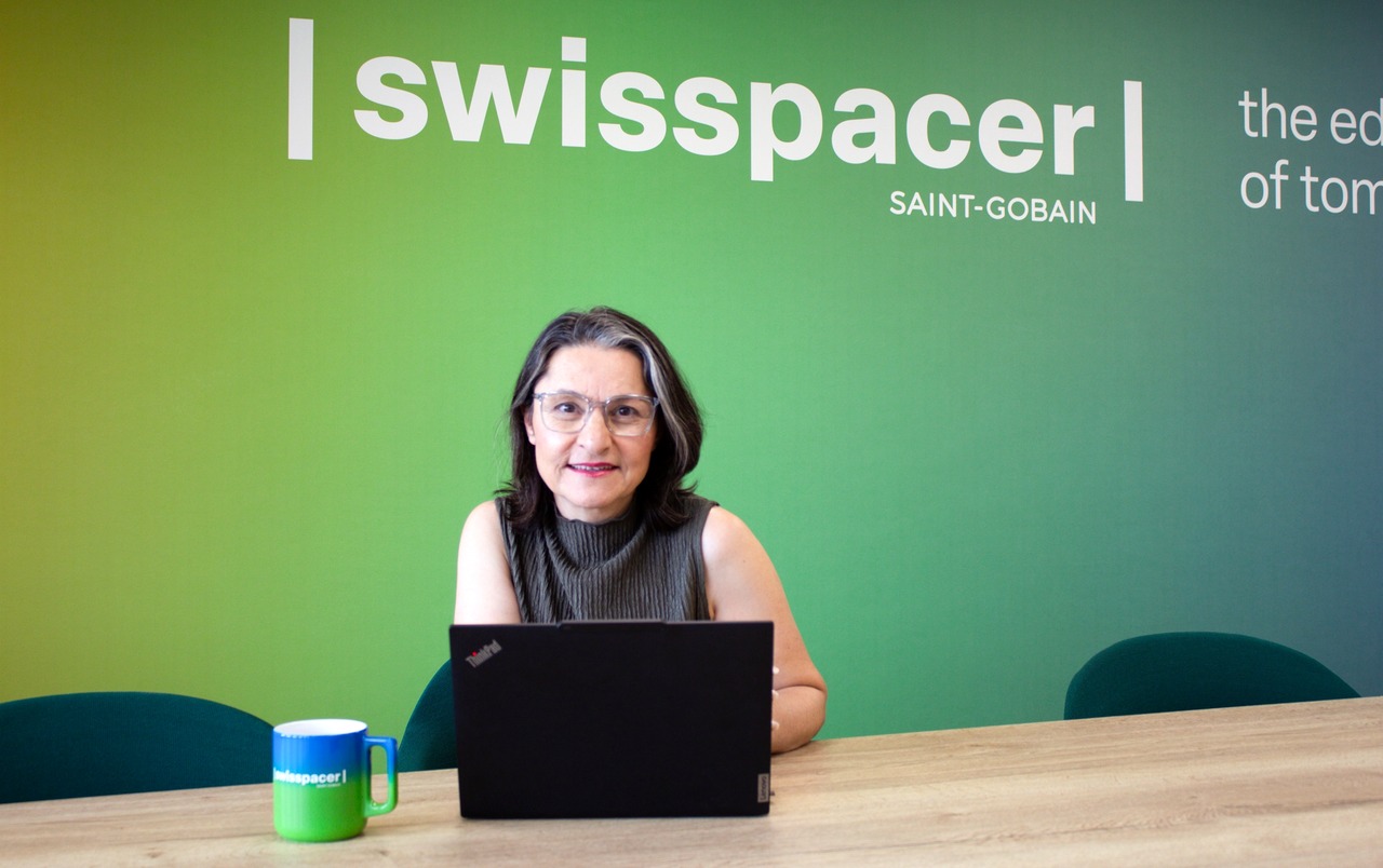 20_10_swisspacer-adherawindow-technology_4