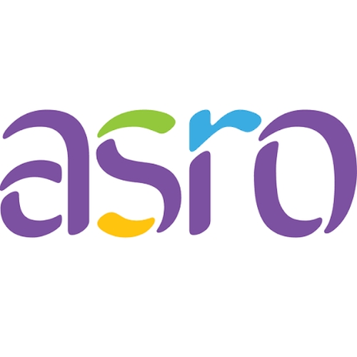asro