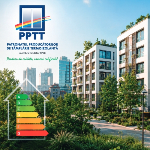 ppttebpbd