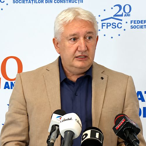 16_09_valentin-petrescu-clar