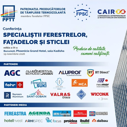 30_10_conferinta-pptt-2026-piata-de-tamplarie-termoizolanta_1
