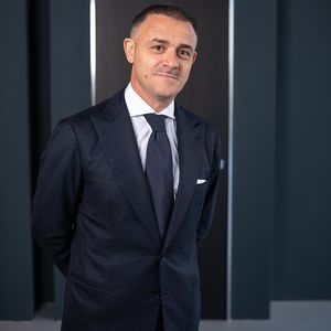 PINUM DOORS &amp;amp; WINDOWS va inaugura o fabrica de tamplarie termoizolanta