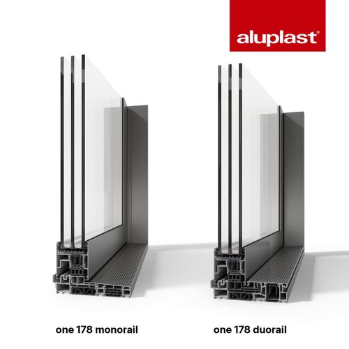 11_08_aluplast-one-178_1