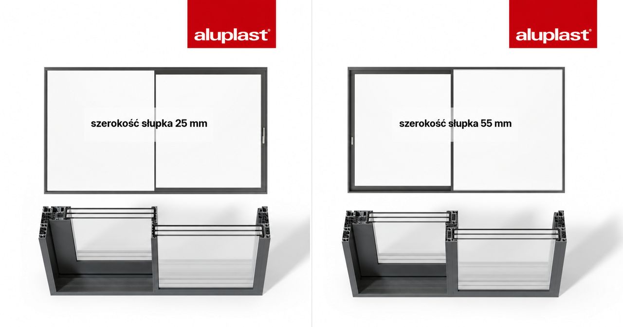 11_08_aluplast-one-178_2