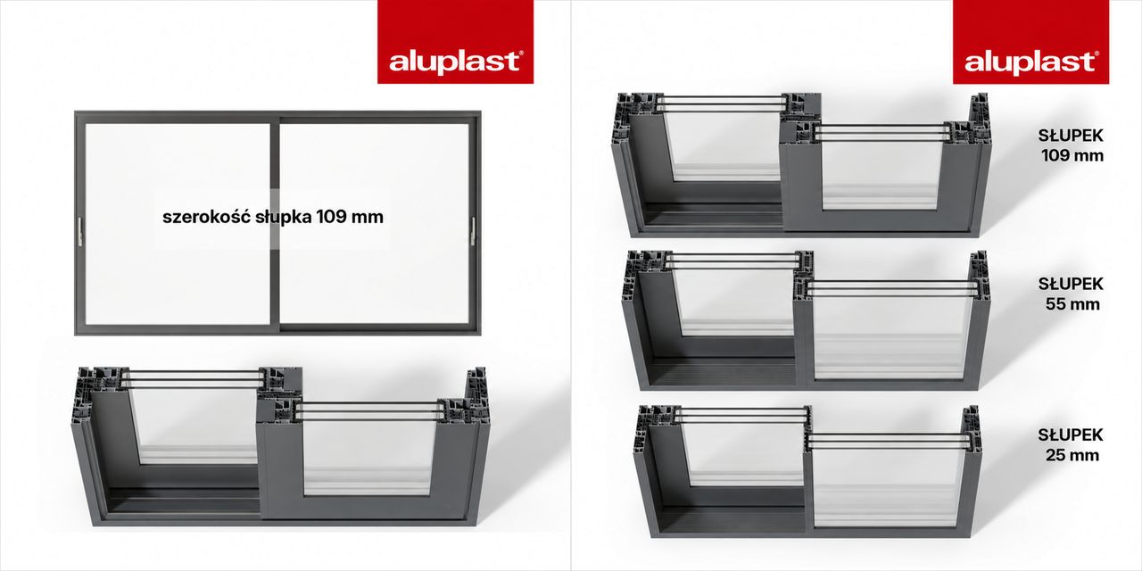 11_08_aluplast-one-178_3