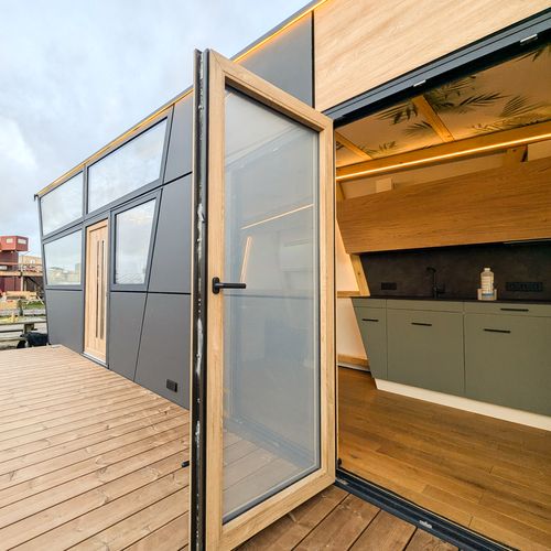 17_07_swisspacer-air-tiny-house_1