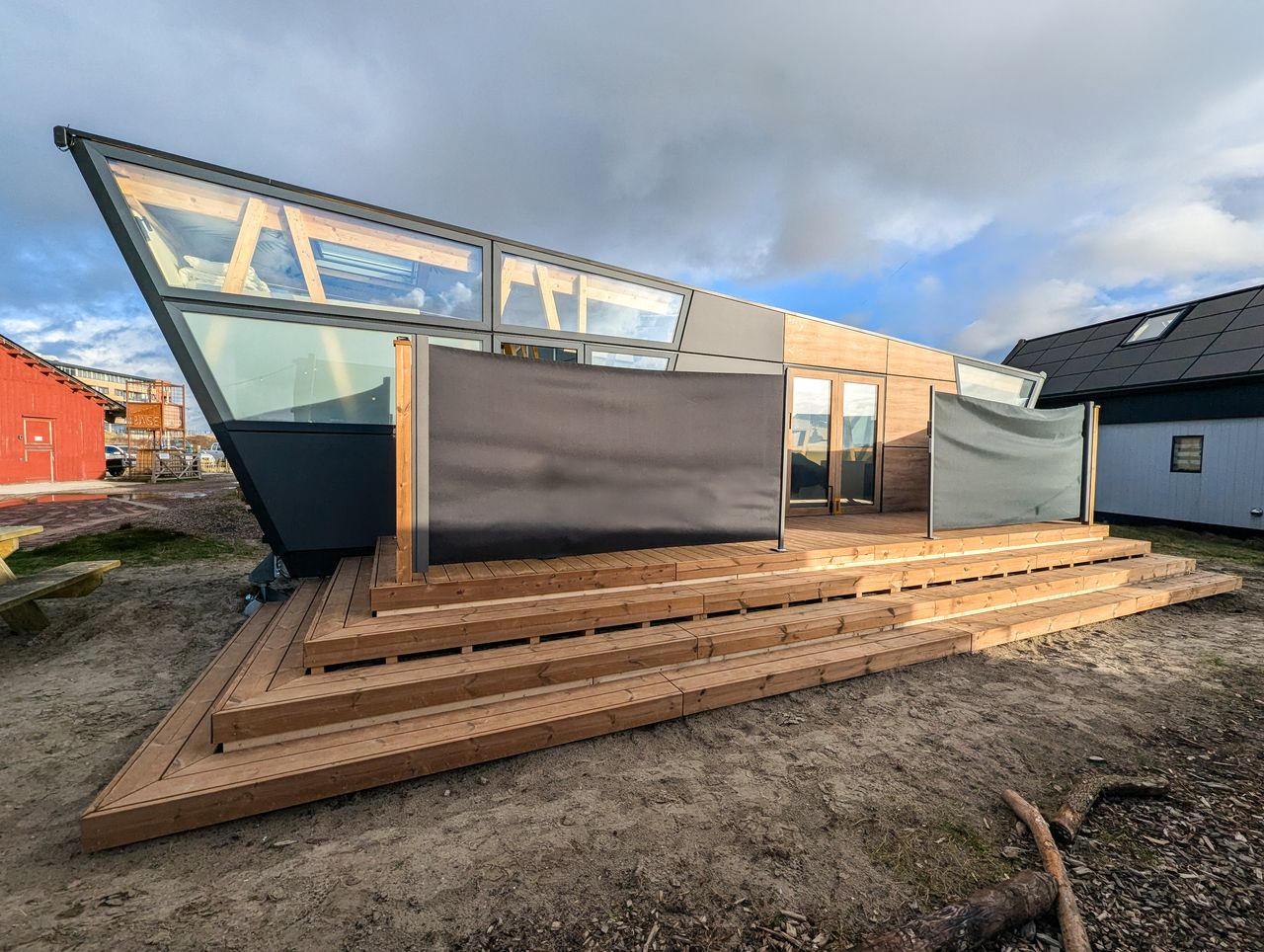 17_07_swisspacer-air-tiny-house_2