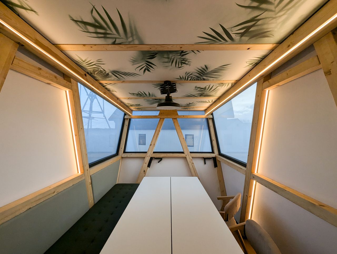 17_07_swisspacer-air-tiny-house_3