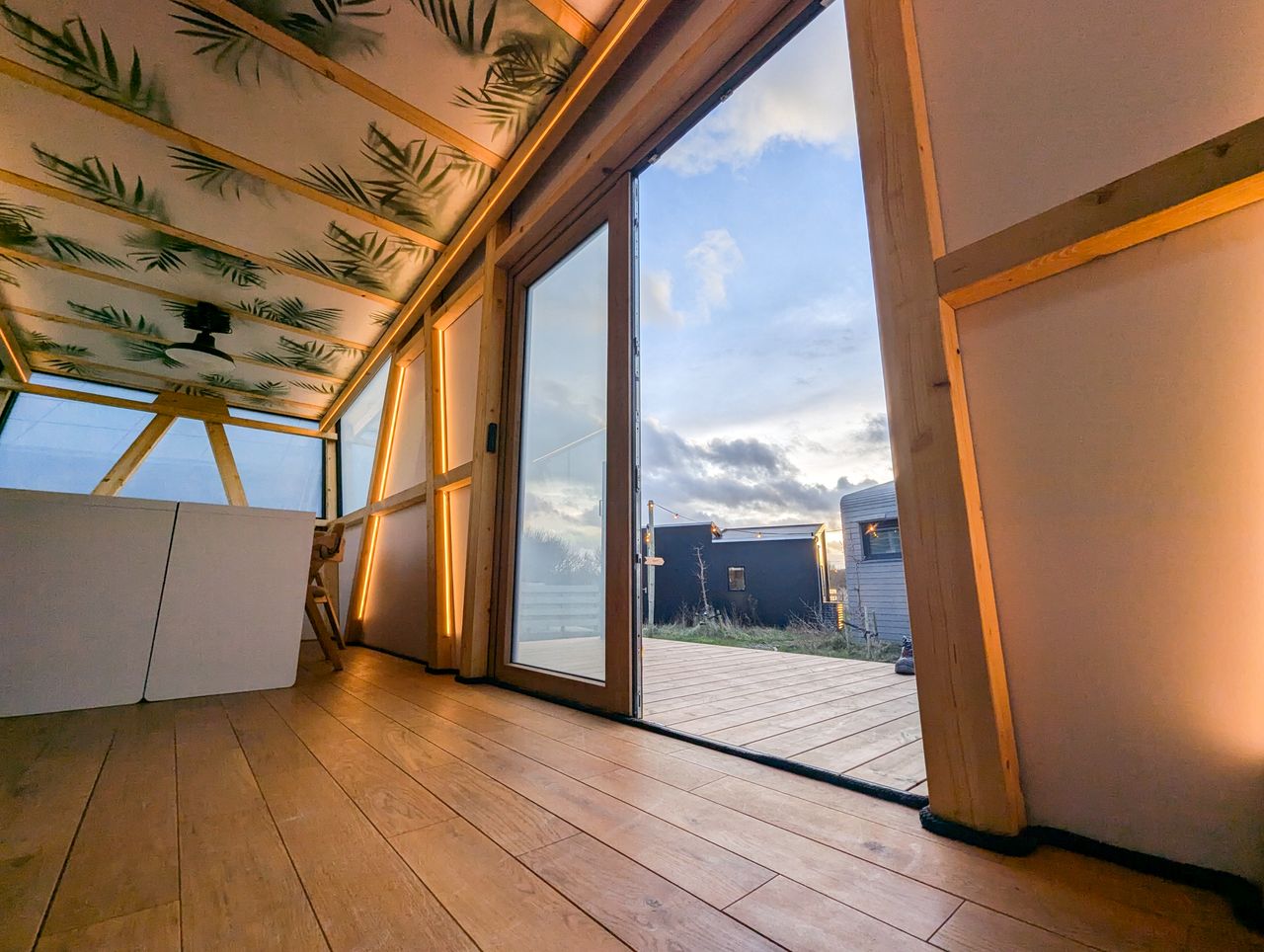 17_07_swisspacer-air-tiny-house_4