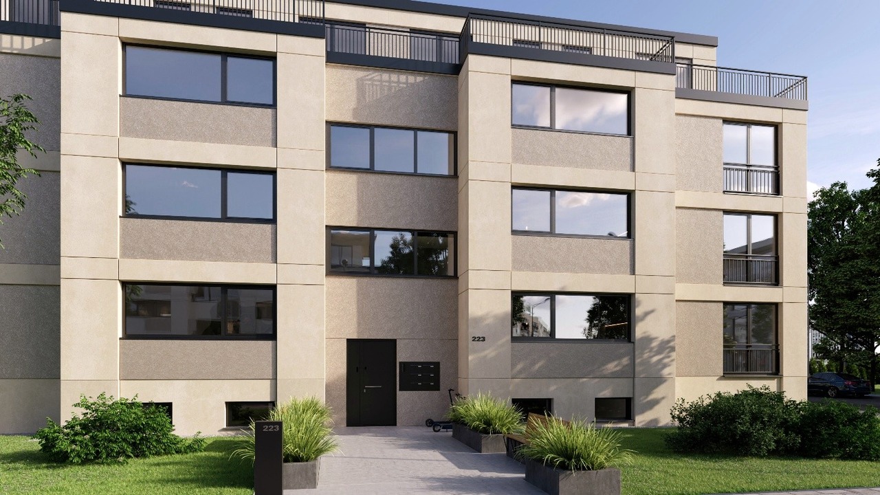 30_09_alukoenigstahl-schueco-windows-pvc_2